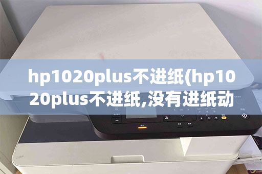 hp1020plus不进纸(hp1020plus不进纸,没有进纸动作)